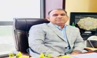  به مناسبت فرارسیدن روز پرستار